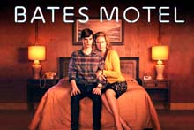 ‘Bates Motel’ fills in missing gaps